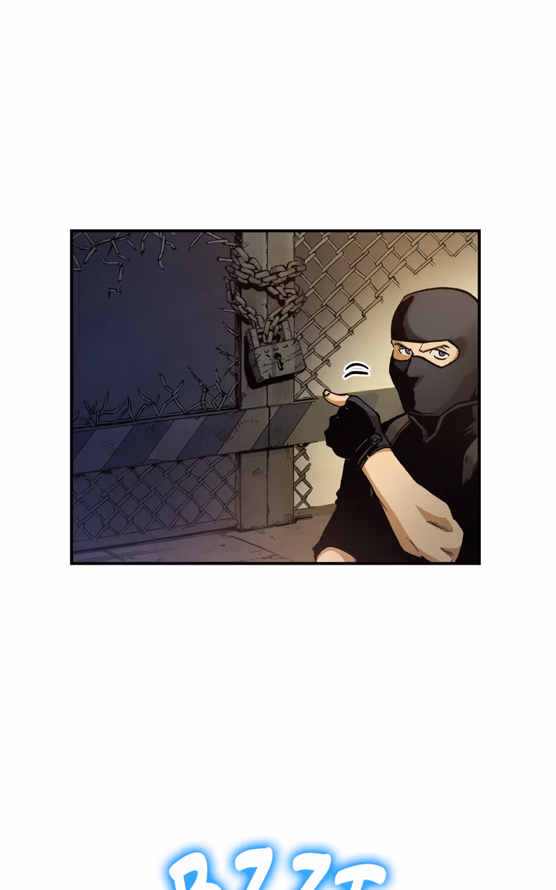 Read Fullmetal Alchemist (WEBTOON) chapter 105 image 88 on Lezhin