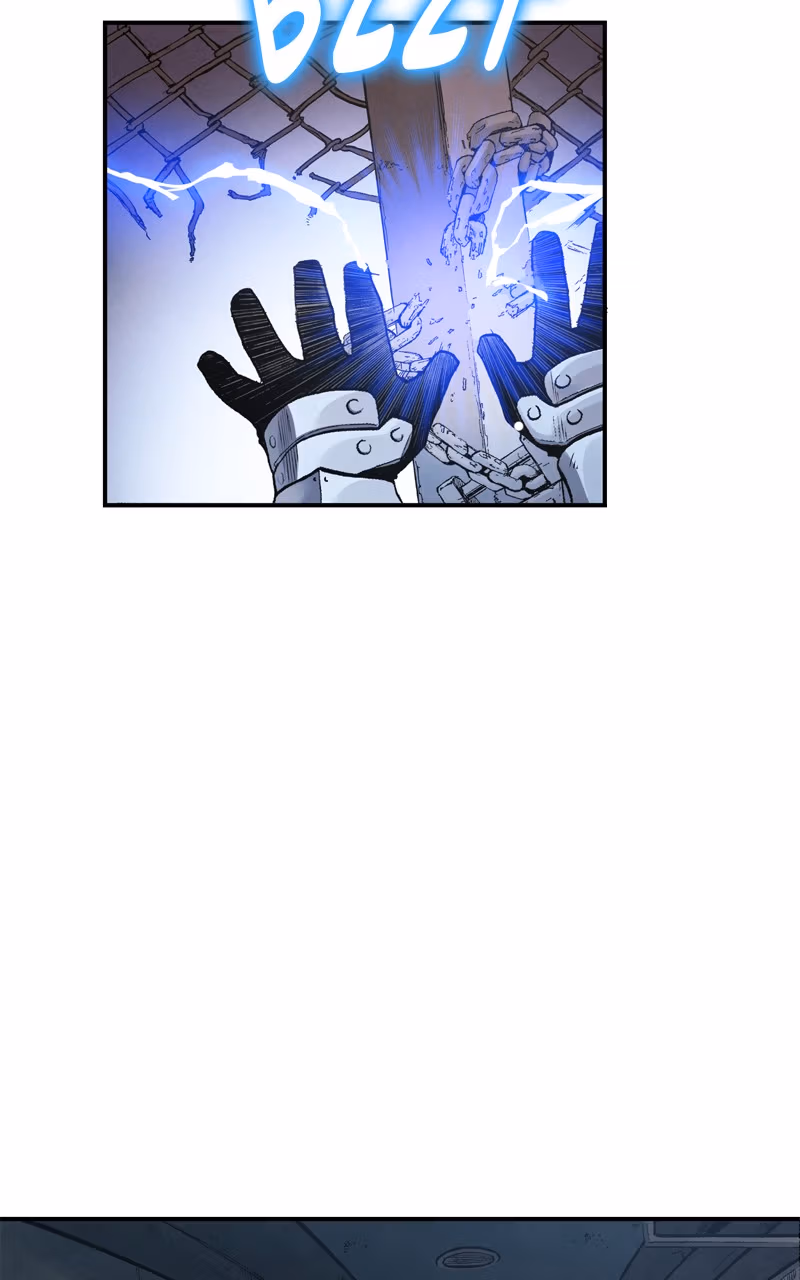 Read Fullmetal Alchemist (WEBTOON) chapter 105 image 89 on Lezhin