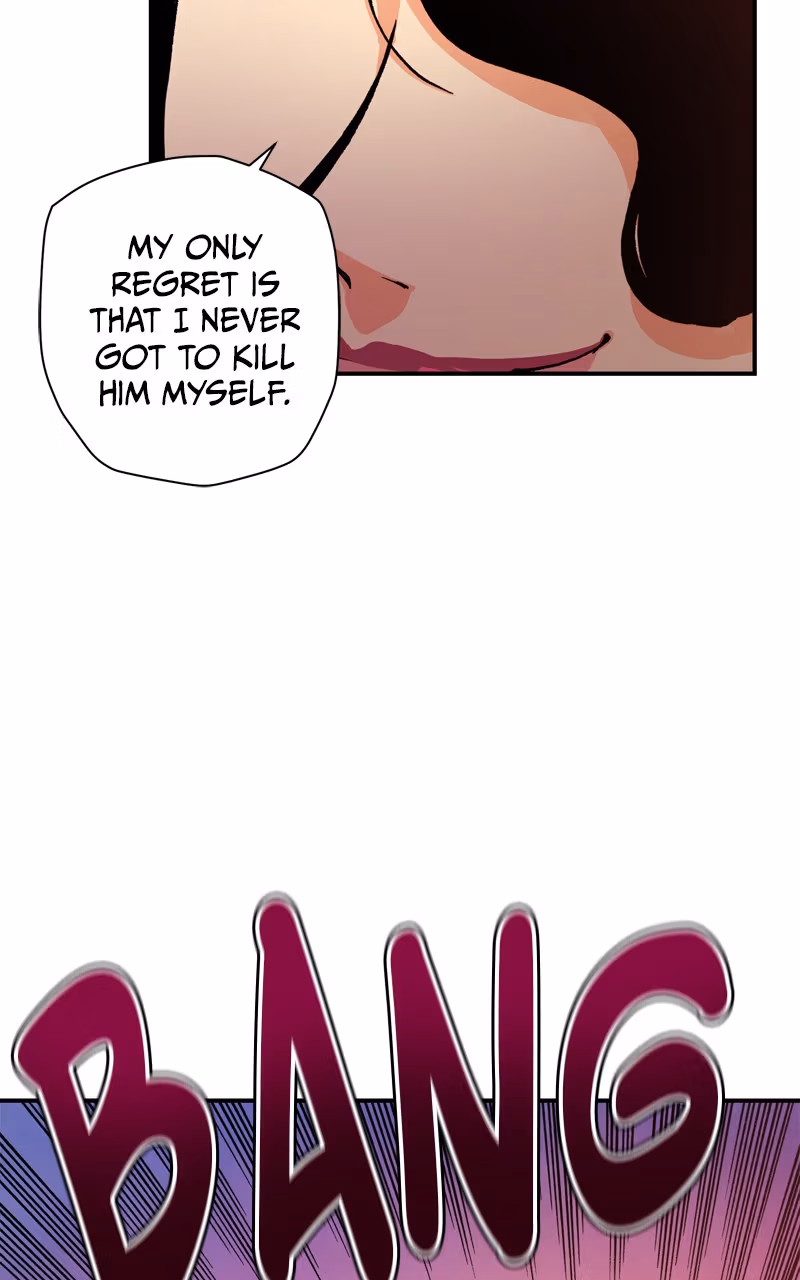 Read Fullmetal Alchemist (WEBTOON) chapter 106 image 17 on Lezhin