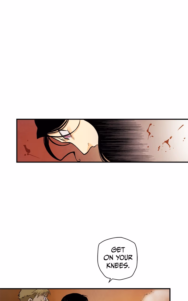 Read Fullmetal Alchemist (WEBTOON) chapter 106 image 19 on Lezhin