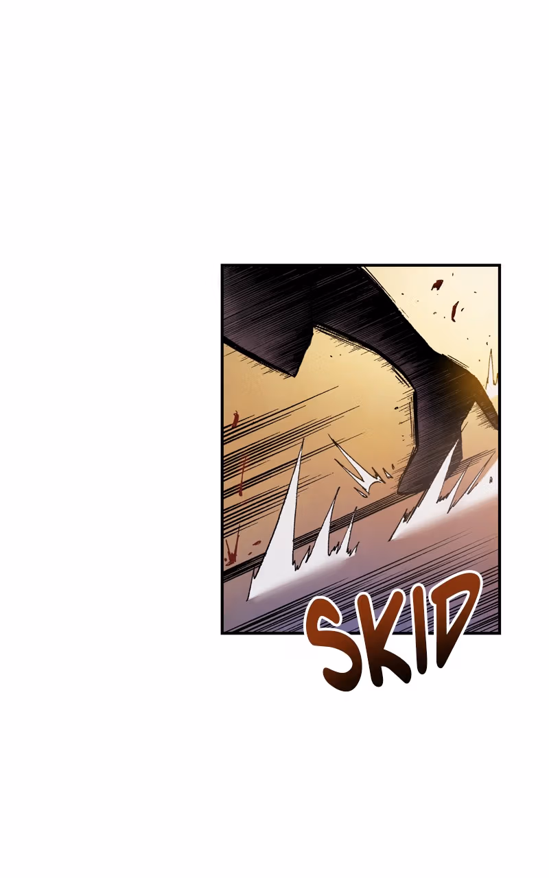 Read Fullmetal Alchemist (WEBTOON) chapter 106 image 23 on Lezhin