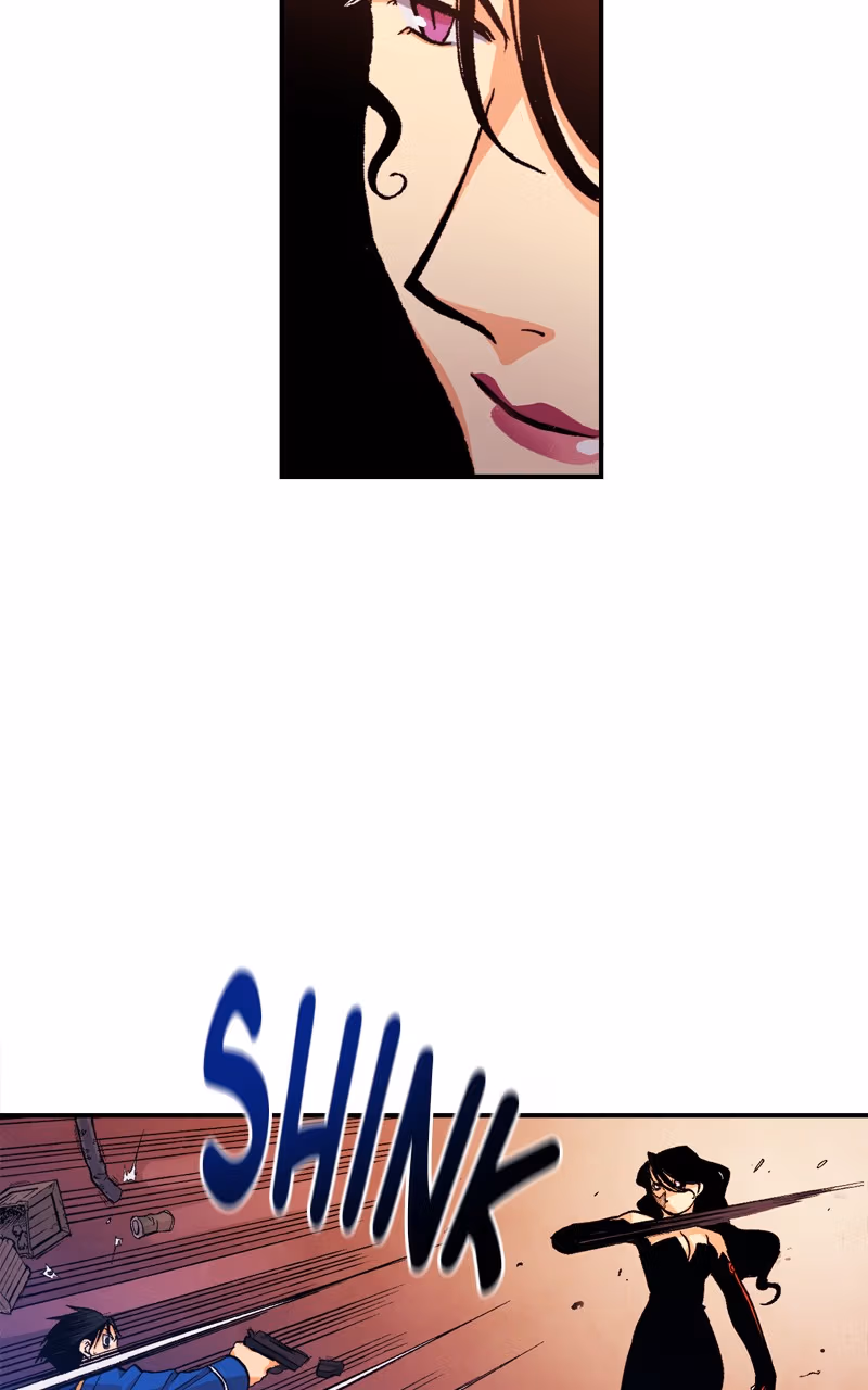 Read Fullmetal Alchemist (WEBTOON) chapter 106 image 38 on Lezhin
