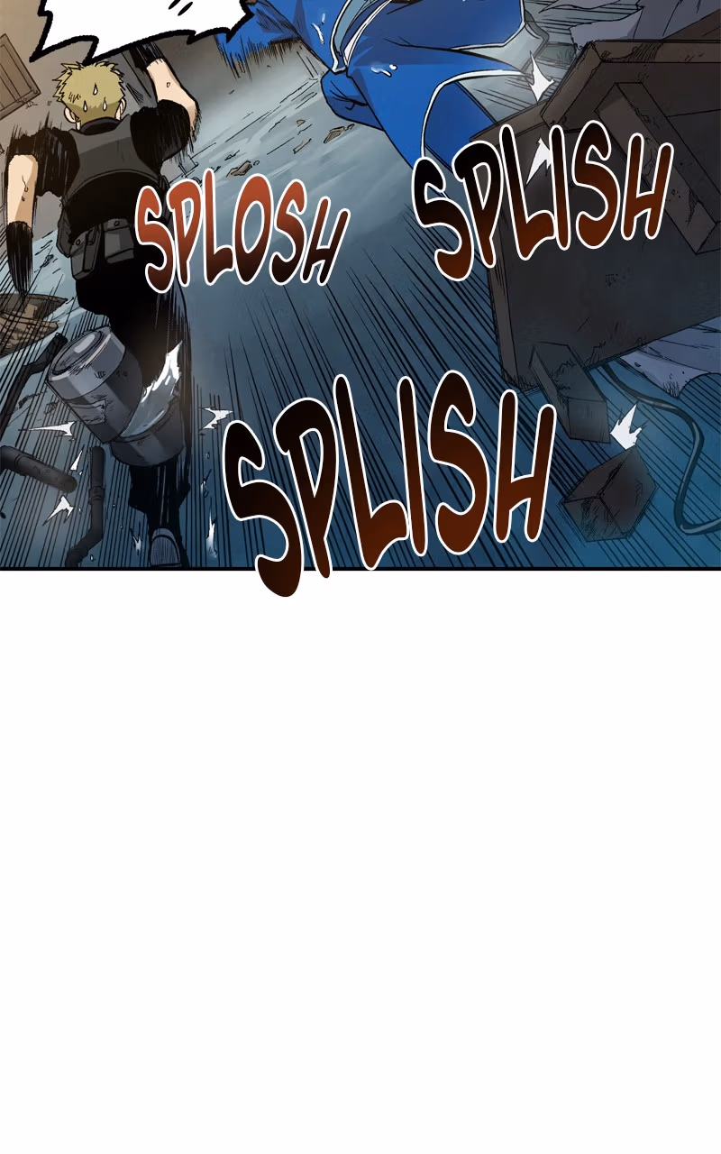 Read Fullmetal Alchemist (WEBTOON) chapter 106 image 46 on Lezhin