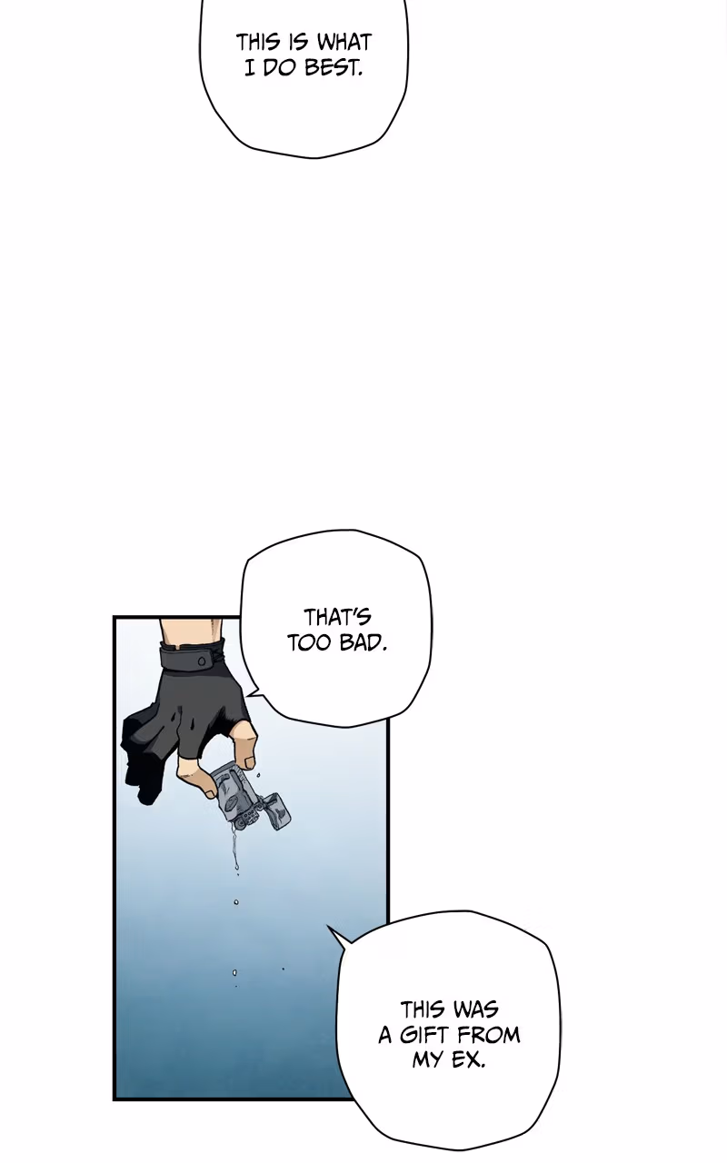 Read Fullmetal Alchemist (WEBTOON) chapter 106 image 55 on Lezhin