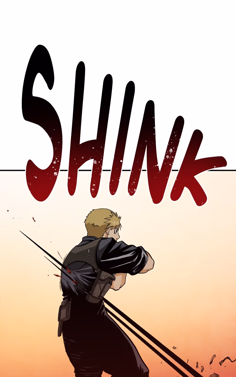 Read Fullmetal Alchemist (WEBTOON) chapter 106 image 63 on Lezhin