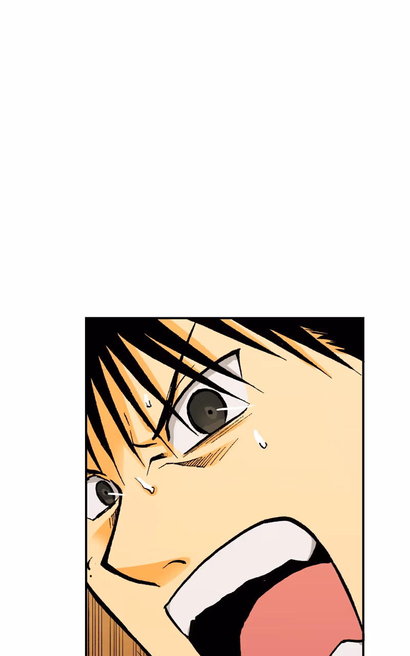 Read Fullmetal Alchemist (WEBTOON) chapter 106 image 66 on Lezhin