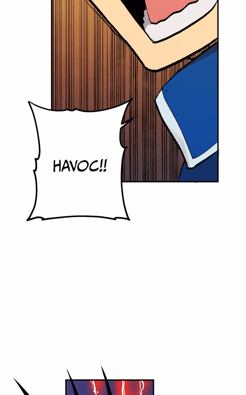 Read Fullmetal Alchemist (WEBTOON) chapter 106 image 67 on Lezhin