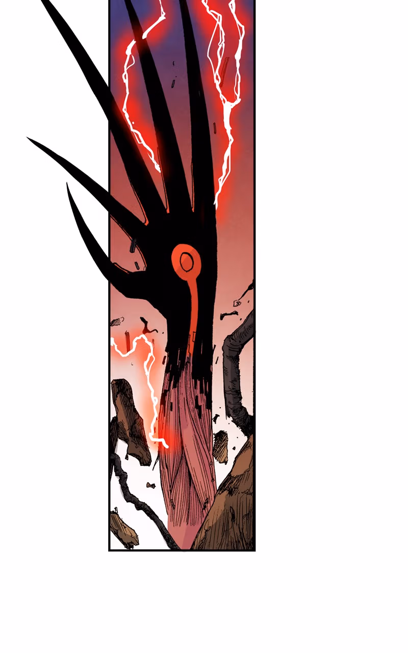 Read Fullmetal Alchemist (WEBTOON) chapter 106 image 68 on Lezhin