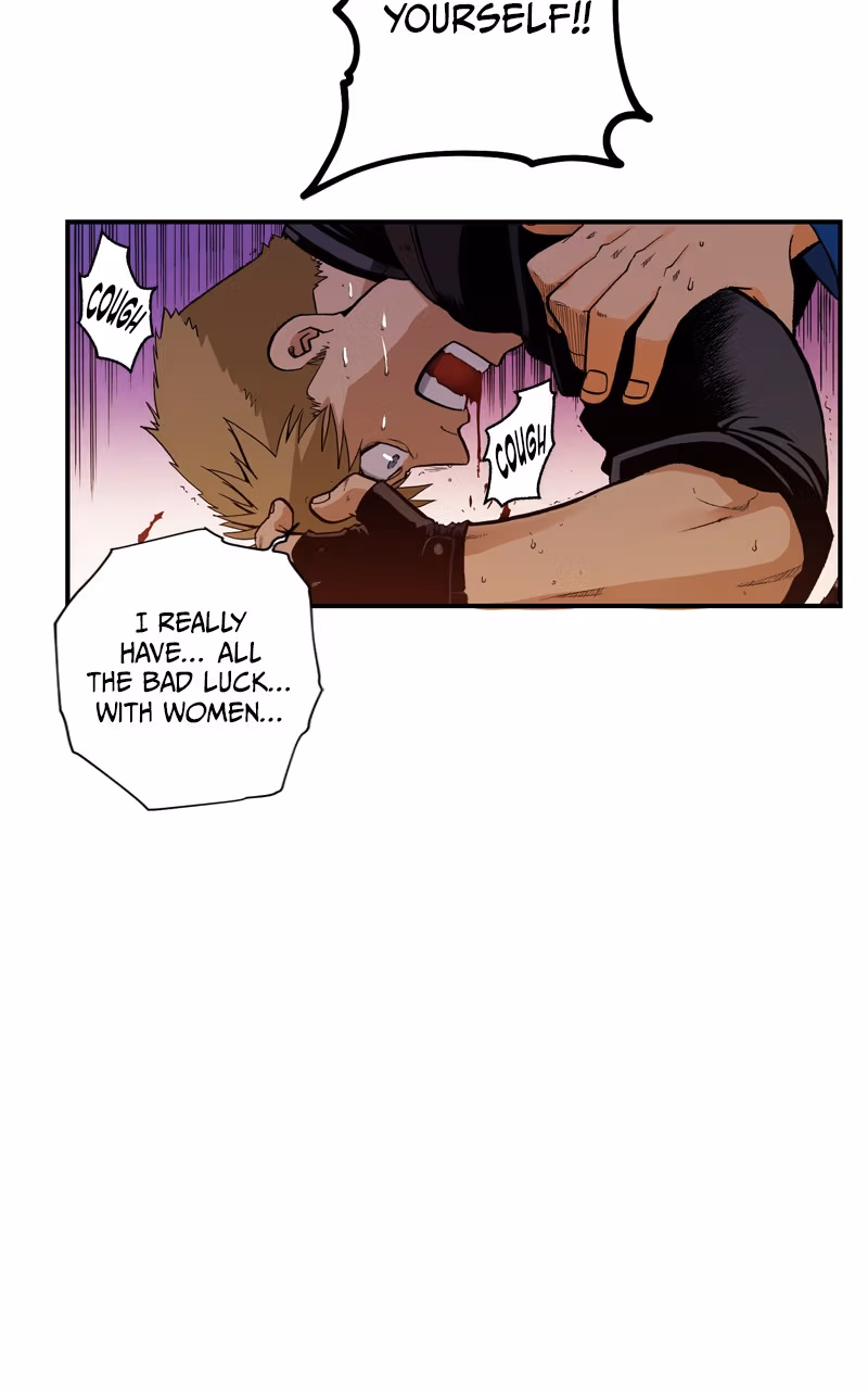 Read Fullmetal Alchemist (WEBTOON) chapter 106 image 71 on Lezhin