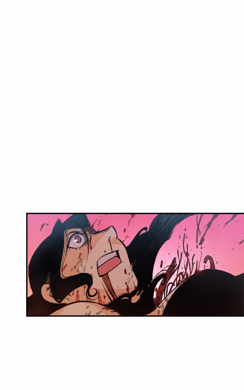 Read Fullmetal Alchemist (WEBTOON) chapter 106 image 83 on Lezhin
