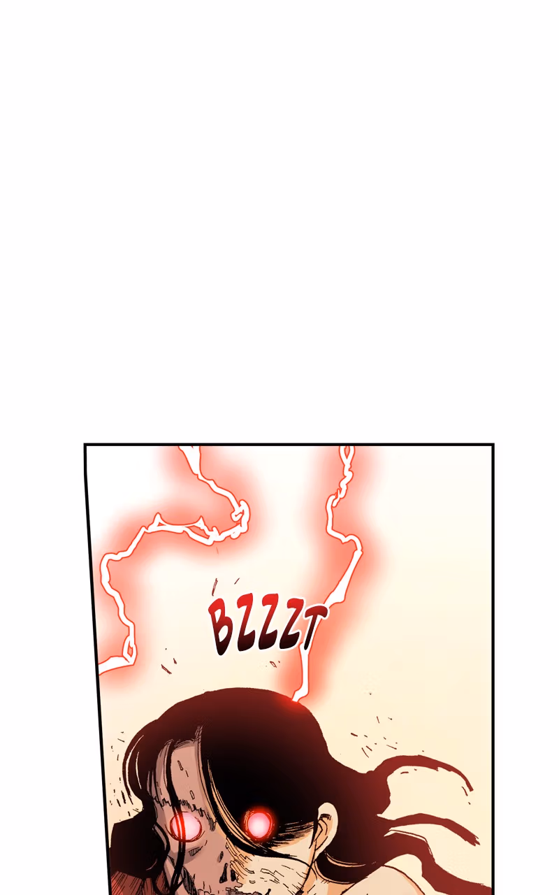 Read Fullmetal Alchemist (WEBTOON) chapter 106 image 86 on Lezhin