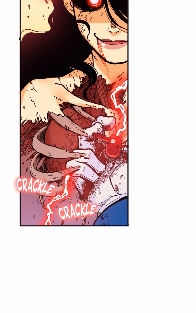 Read Fullmetal Alchemist (WEBTOON) chapter 106 image 89 on Lezhin