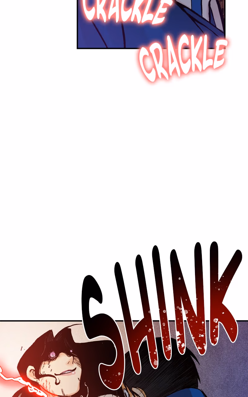 Read Fullmetal Alchemist (WEBTOON) chapter 106 image 91 on Lezhin