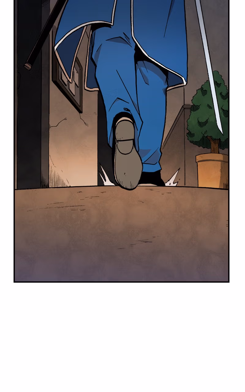 Read Fullmetal Alchemist (WEBTOON) chapter 107 image 15 on Lezhin