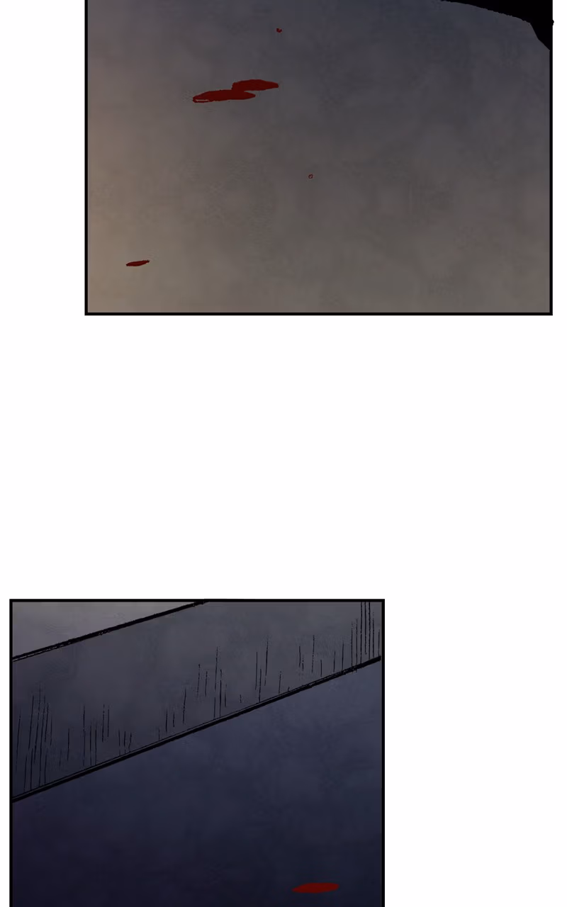 Read Fullmetal Alchemist (WEBTOON) chapter 107 image 21 on Lezhin