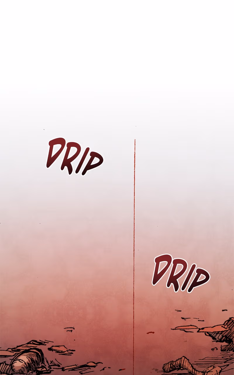 Read Fullmetal Alchemist (WEBTOON) chapter 107 image 23 on Lezhin