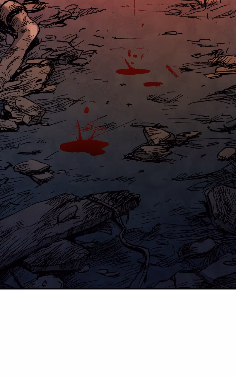 Read Fullmetal Alchemist (WEBTOON) chapter 107 image 24 on Lezhin