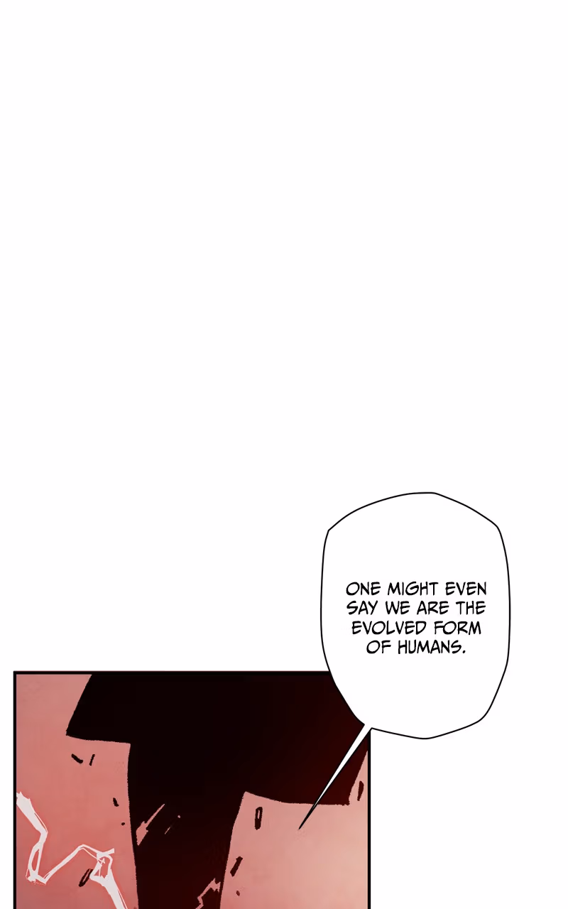 Read Fullmetal Alchemist (WEBTOON) chapter 107 image 28 on Lezhin