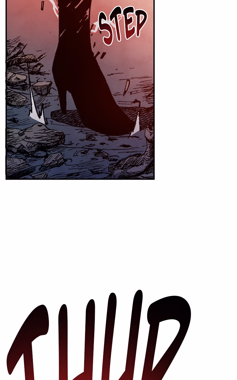 Read Fullmetal Alchemist (WEBTOON) chapter 107 image 29 on Lezhin