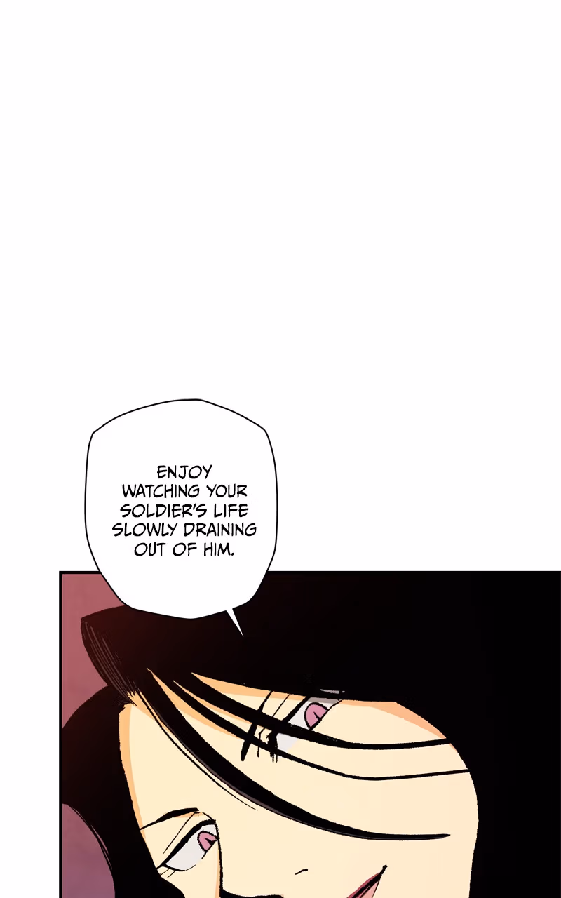 Read Fullmetal Alchemist (WEBTOON) chapter 107 image 37 on Lezhin