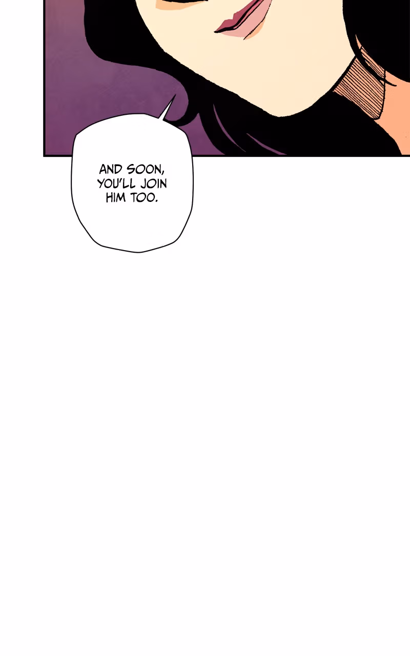Read Fullmetal Alchemist (WEBTOON) chapter 107 image 38 on Lezhin