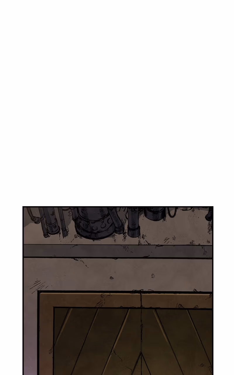Read Fullmetal Alchemist (WEBTOON) chapter 107 image 46 on Lezhin
