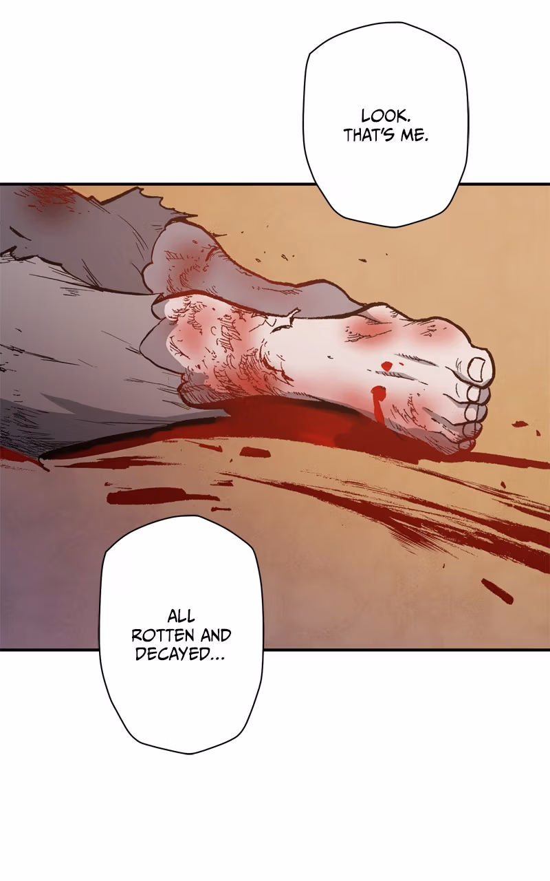 Read Fullmetal Alchemist (WEBTOON) chapter 107 image 51 on Lezhin