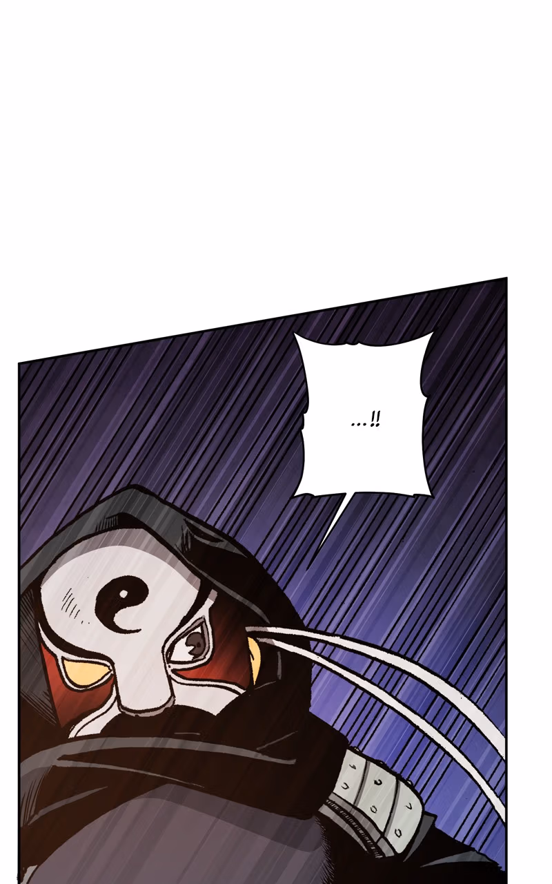 Read Fullmetal Alchemist (WEBTOON) chapter 107 image 65 on Lezhin