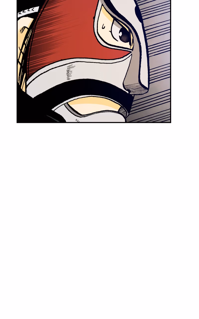 Read Fullmetal Alchemist (WEBTOON) chapter 107 image 70 on Lezhin