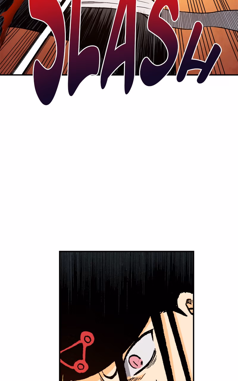Read Fullmetal Alchemist (WEBTOON) chapter 107 image 72 on Lezhin
