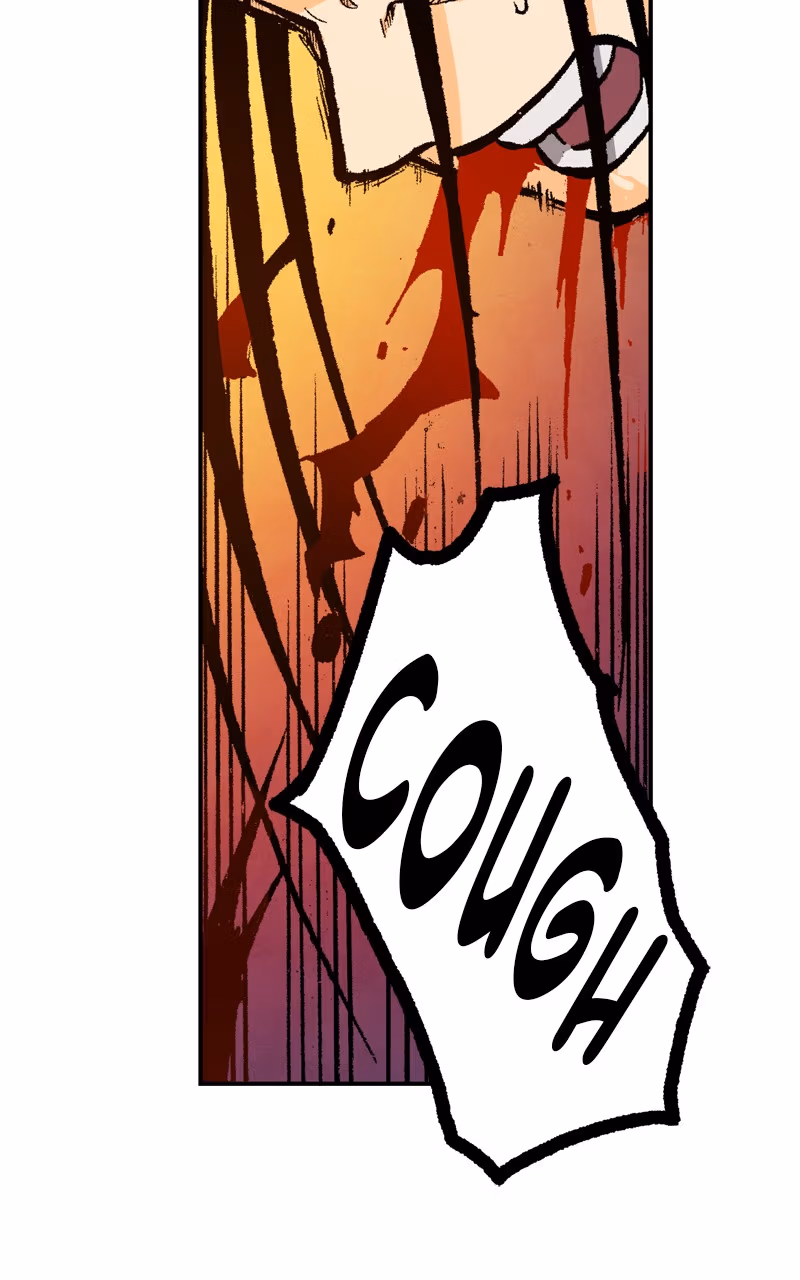 Read Fullmetal Alchemist (WEBTOON) chapter 107 image 73 on Lezhin