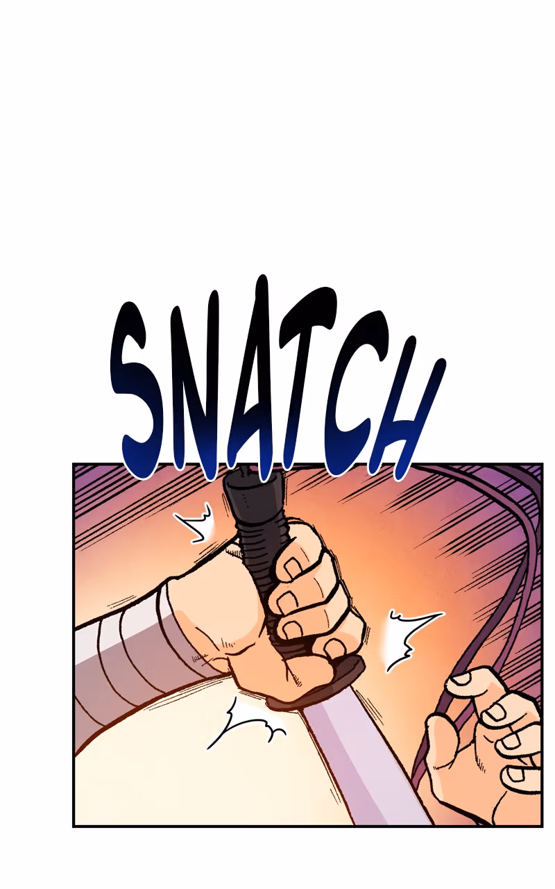 Read Fullmetal Alchemist (WEBTOON) chapter 107 image 77 on Lezhin