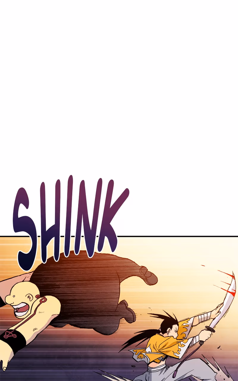 Read Fullmetal Alchemist (WEBTOON) chapter 107 image 78 on Lezhin