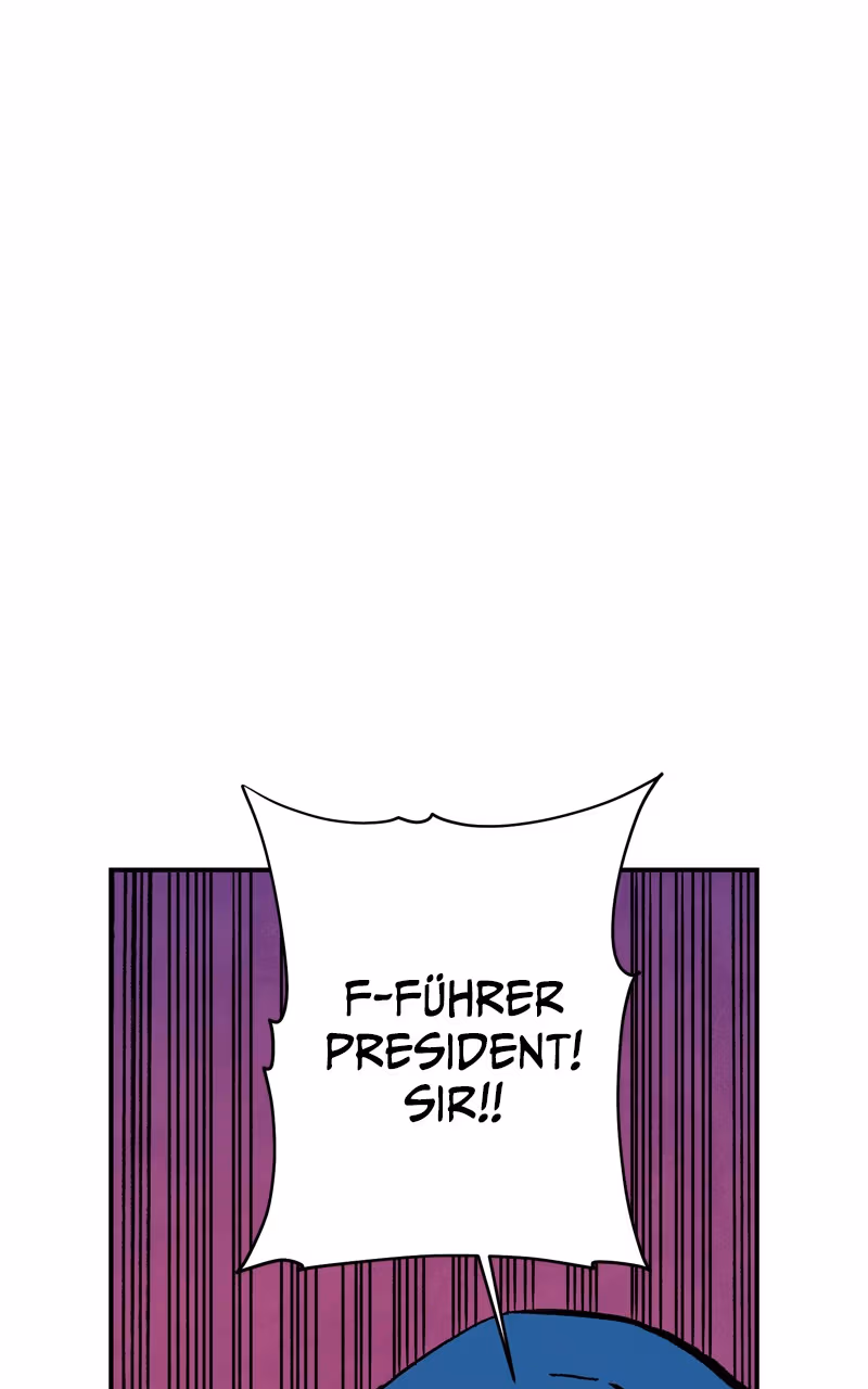 Read Fullmetal Alchemist (WEBTOON) chapter 107 image 8 on Lezhin