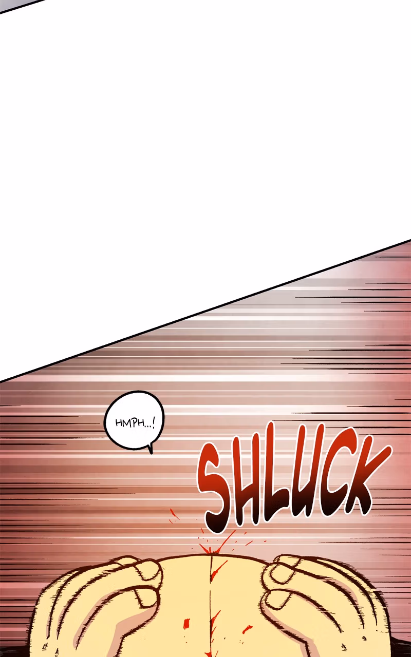 Read Fullmetal Alchemist (WEBTOON) chapter 107 image 80 on Lezhin