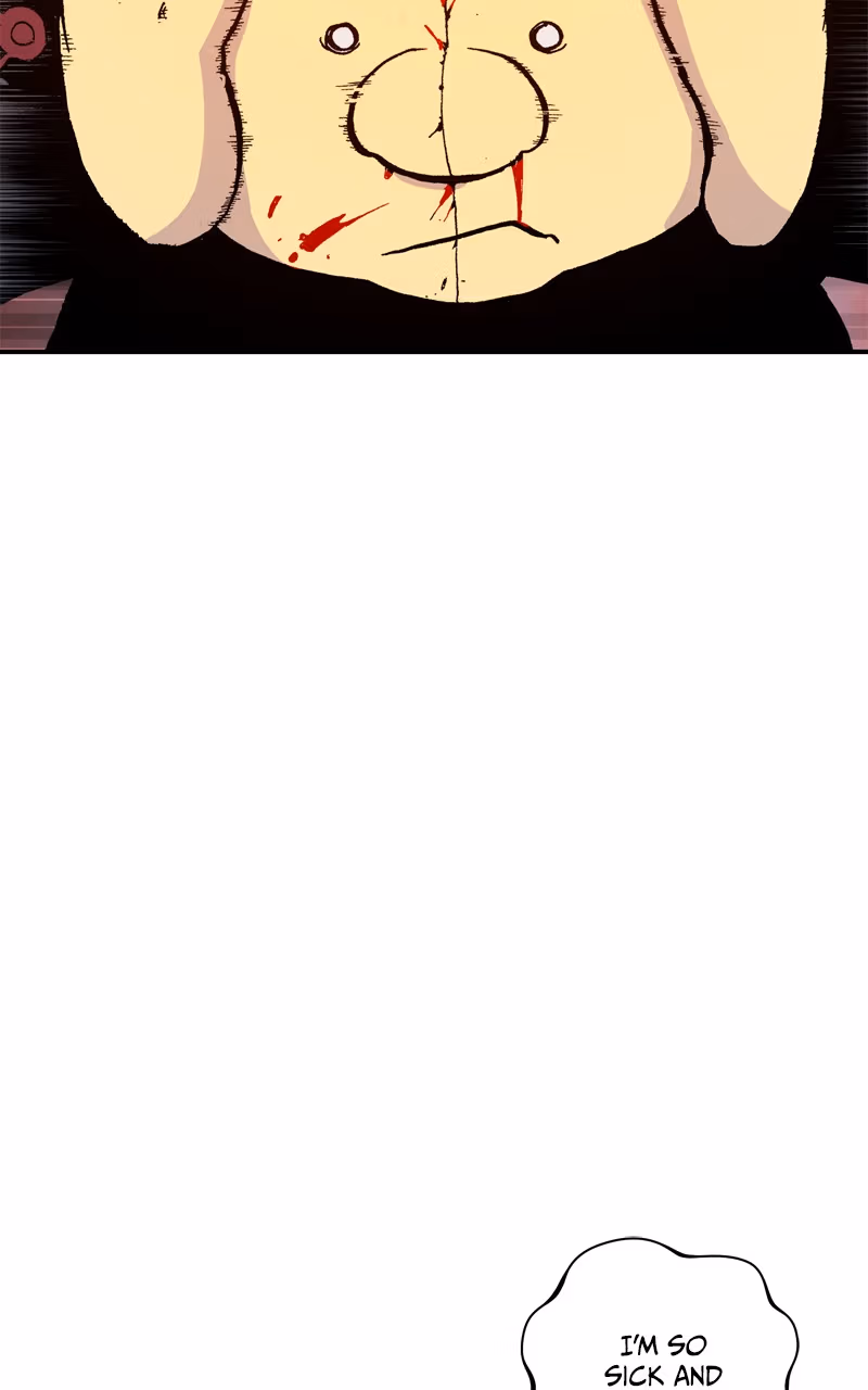 Read Fullmetal Alchemist (WEBTOON) chapter 107 image 81 on Lezhin