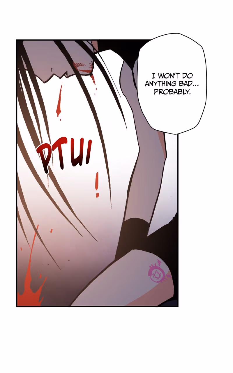 Read Fullmetal Alchemist (WEBTOON) chapter 107 image 84 on Lezhin