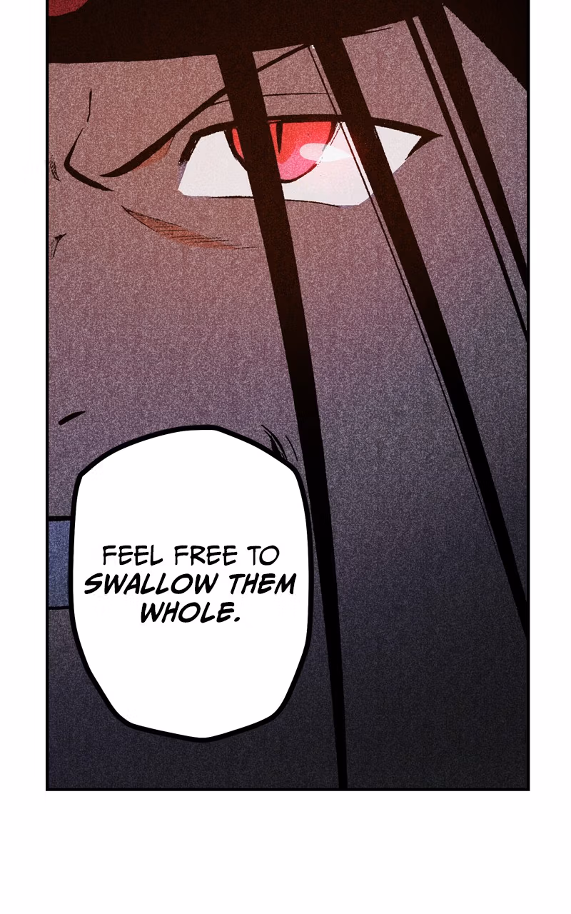 Read Fullmetal Alchemist (WEBTOON) chapter 107 image 88 on Lezhin