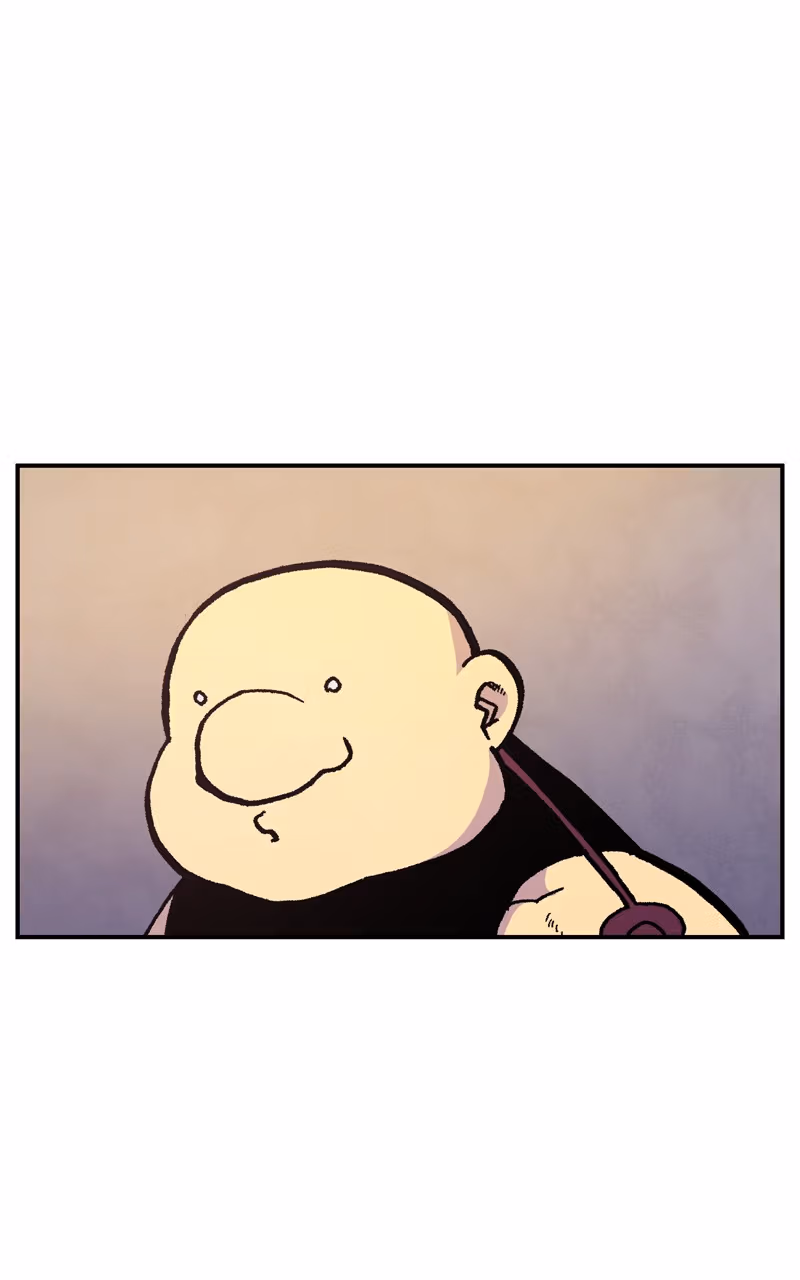Read Fullmetal Alchemist (WEBTOON) chapter 107 image 89 on Lezhin