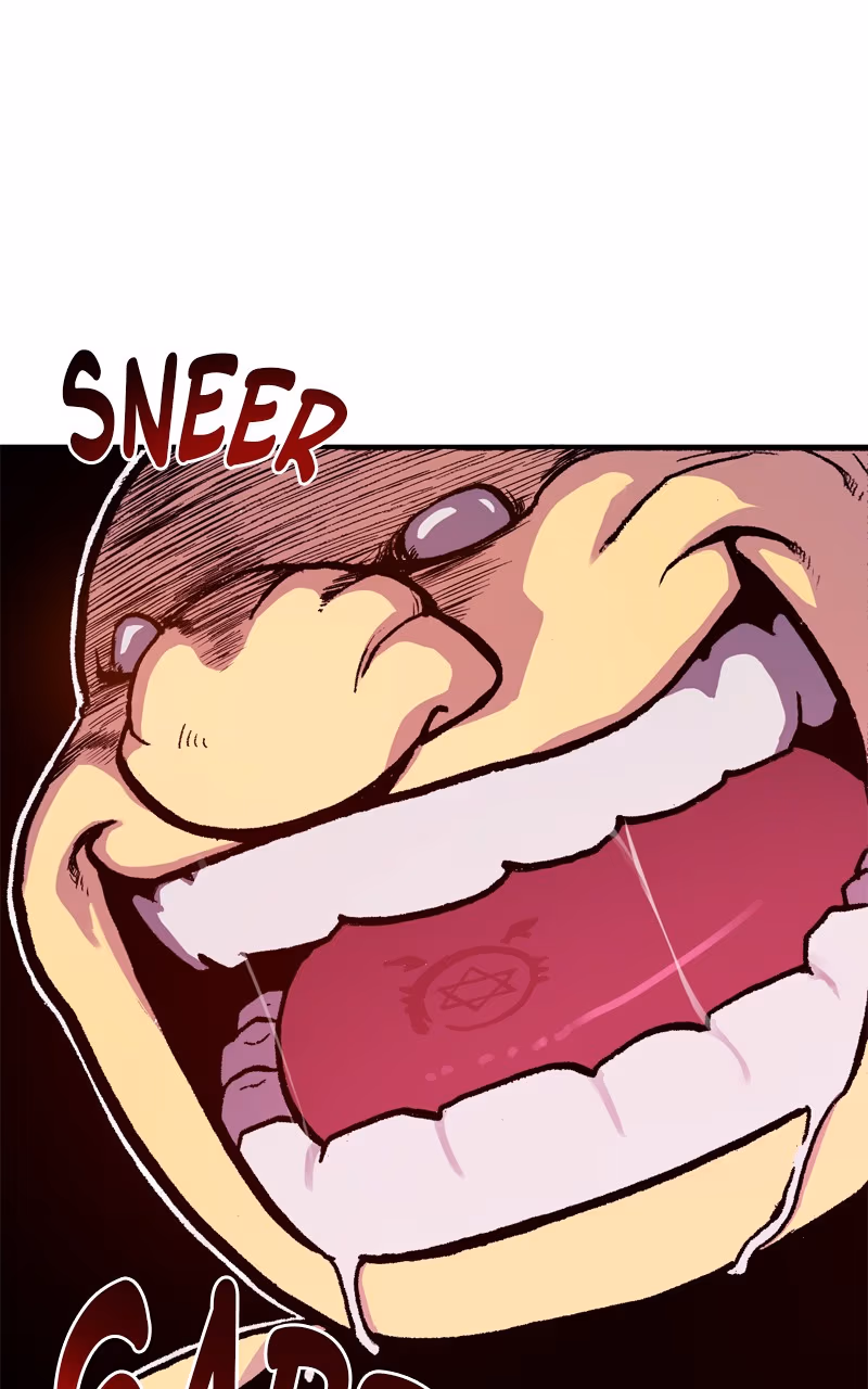 Read Fullmetal Alchemist (WEBTOON) chapter 107 image 90 on Lezhin