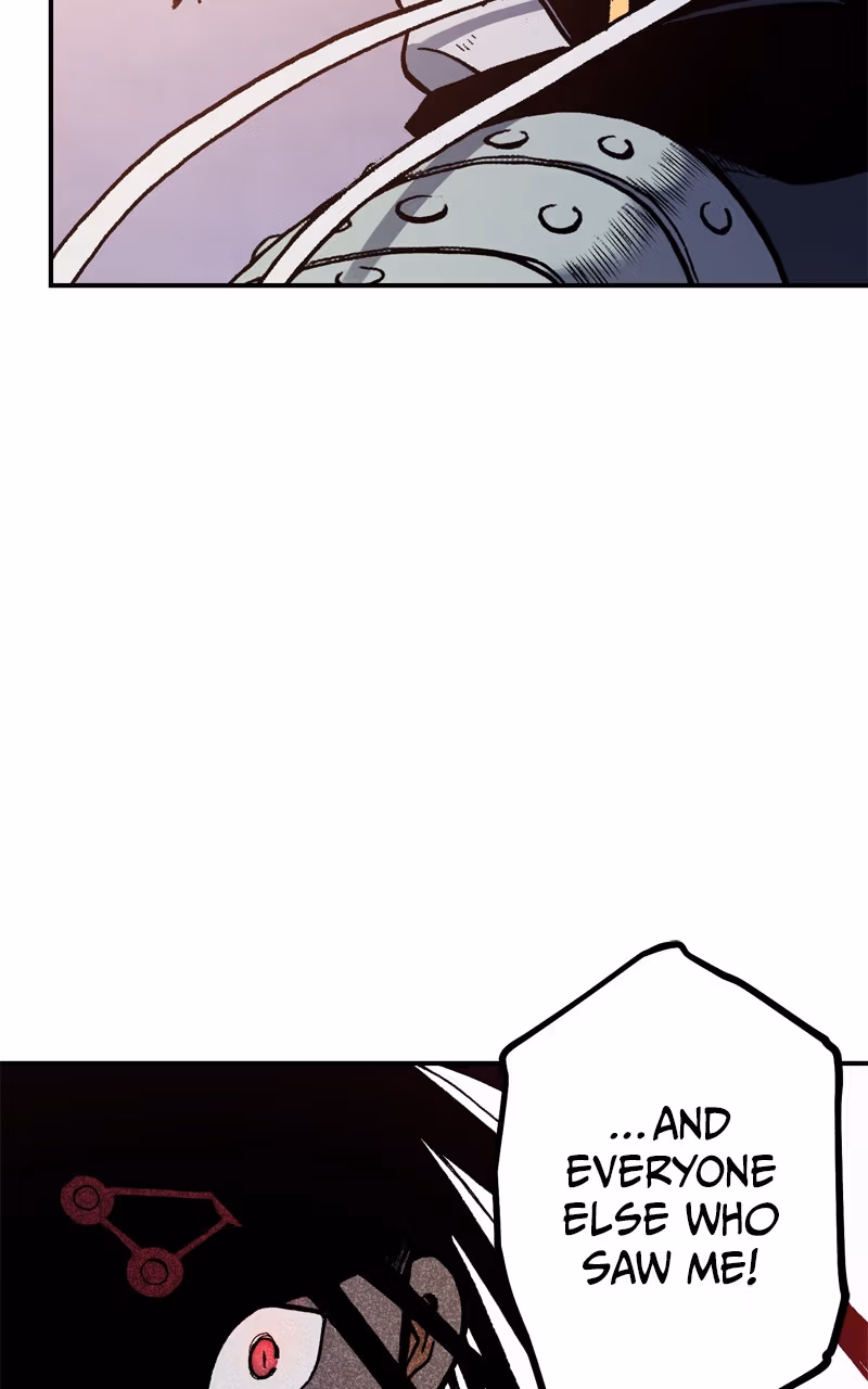 Read Fullmetal Alchemist (WEBTOON) chapter 107 image 93 on Lezhin