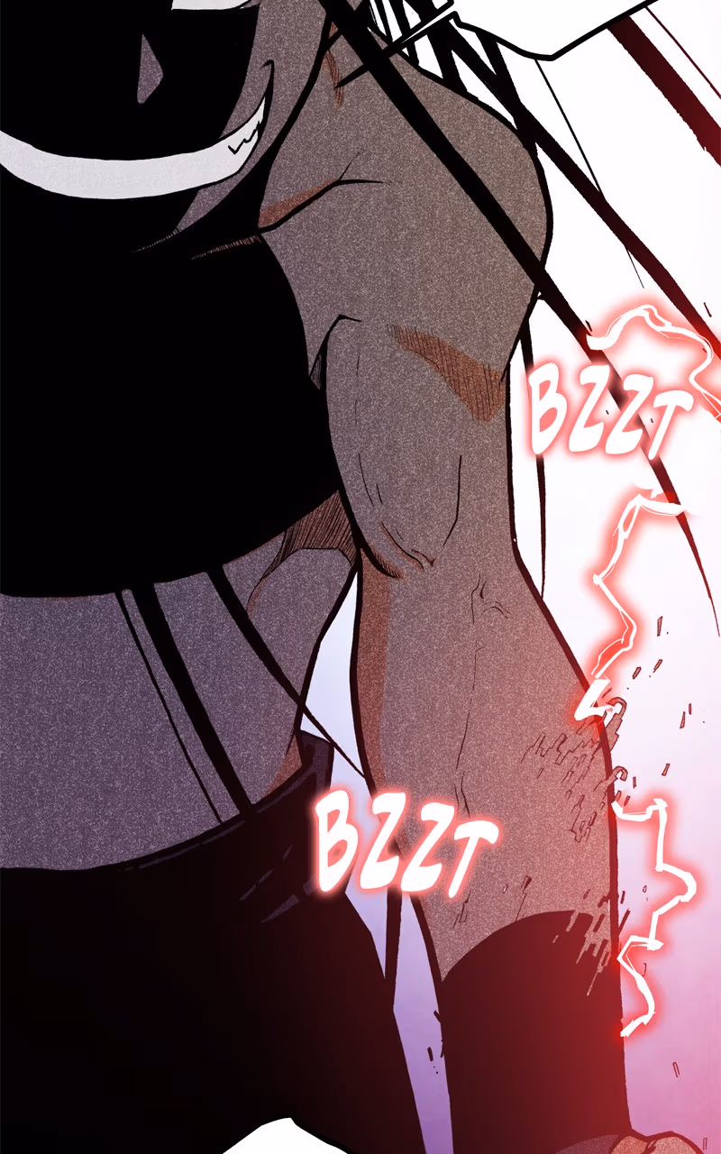 Read Fullmetal Alchemist (WEBTOON) chapter 107 image 94 on Lezhin