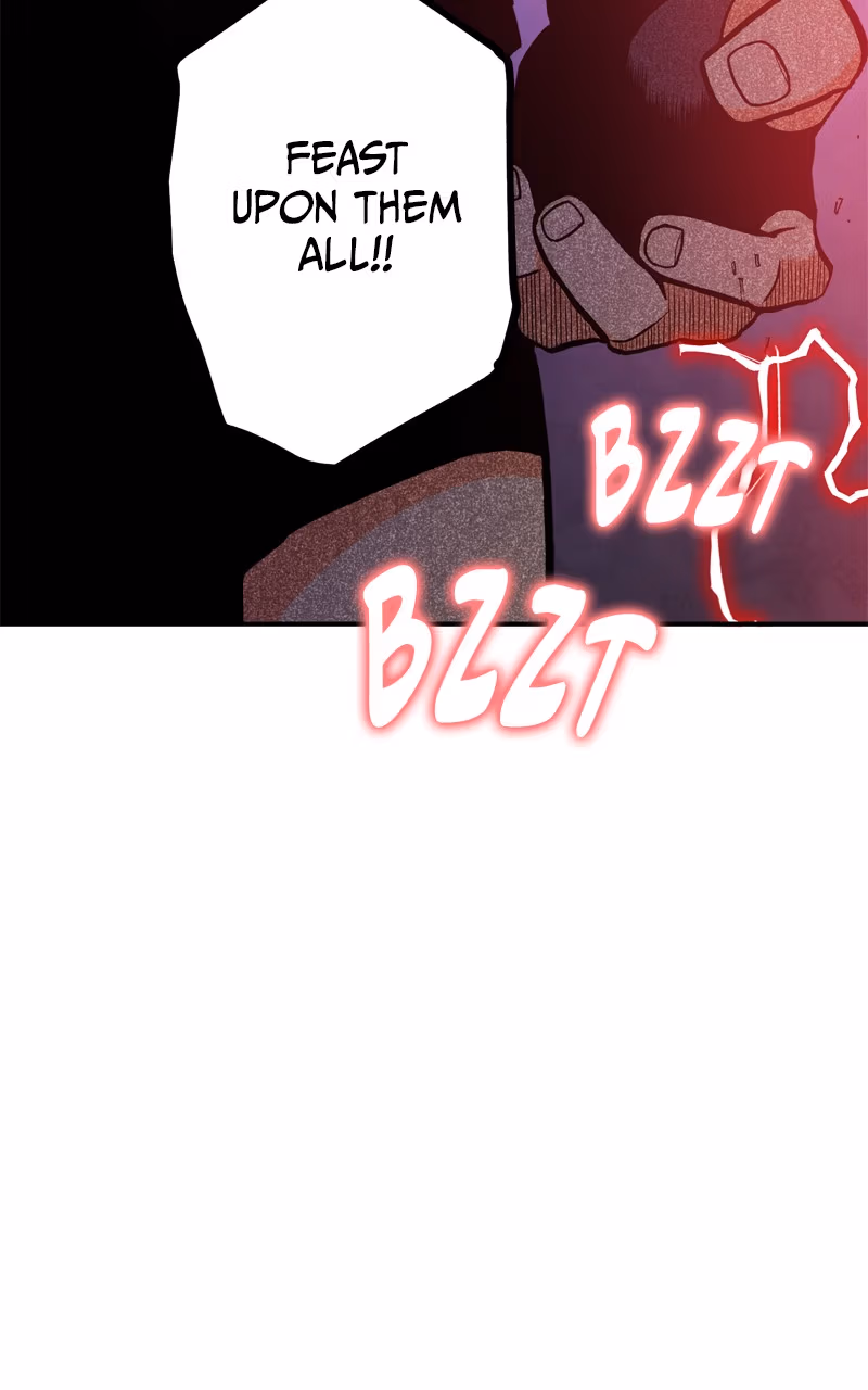 Read Fullmetal Alchemist (WEBTOON) chapter 107 image 95 on Lezhin