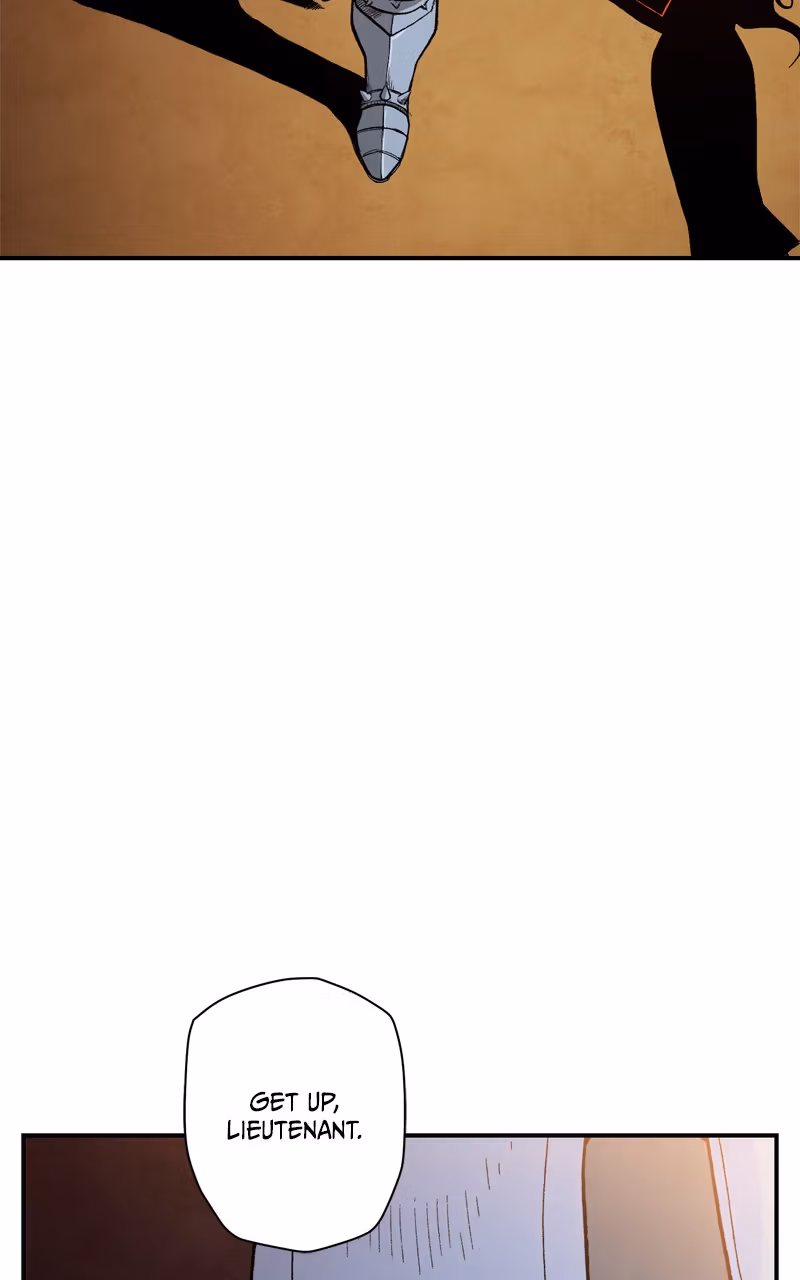Read Fullmetal Alchemist (WEBTOON) chapter 108 image 100 on Lezhin