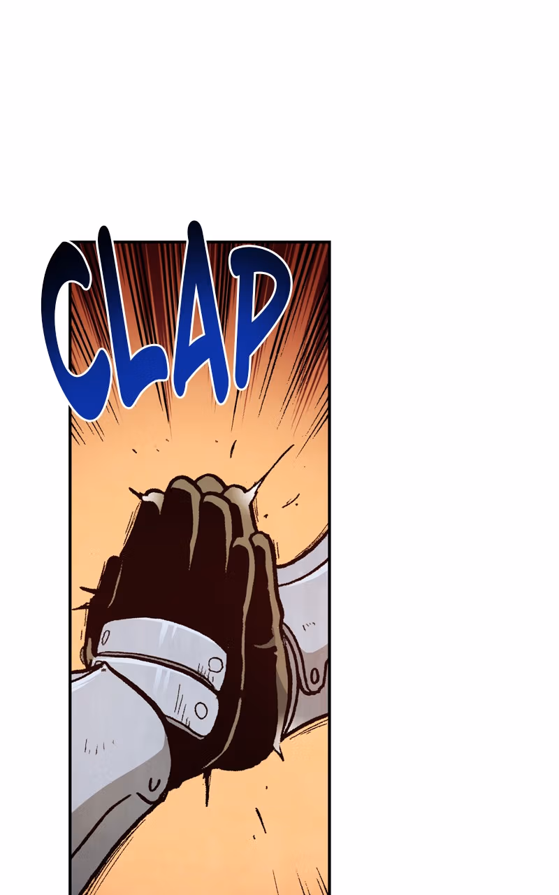 Read Fullmetal Alchemist (WEBTOON) chapter 108 image 103 on Lezhin
