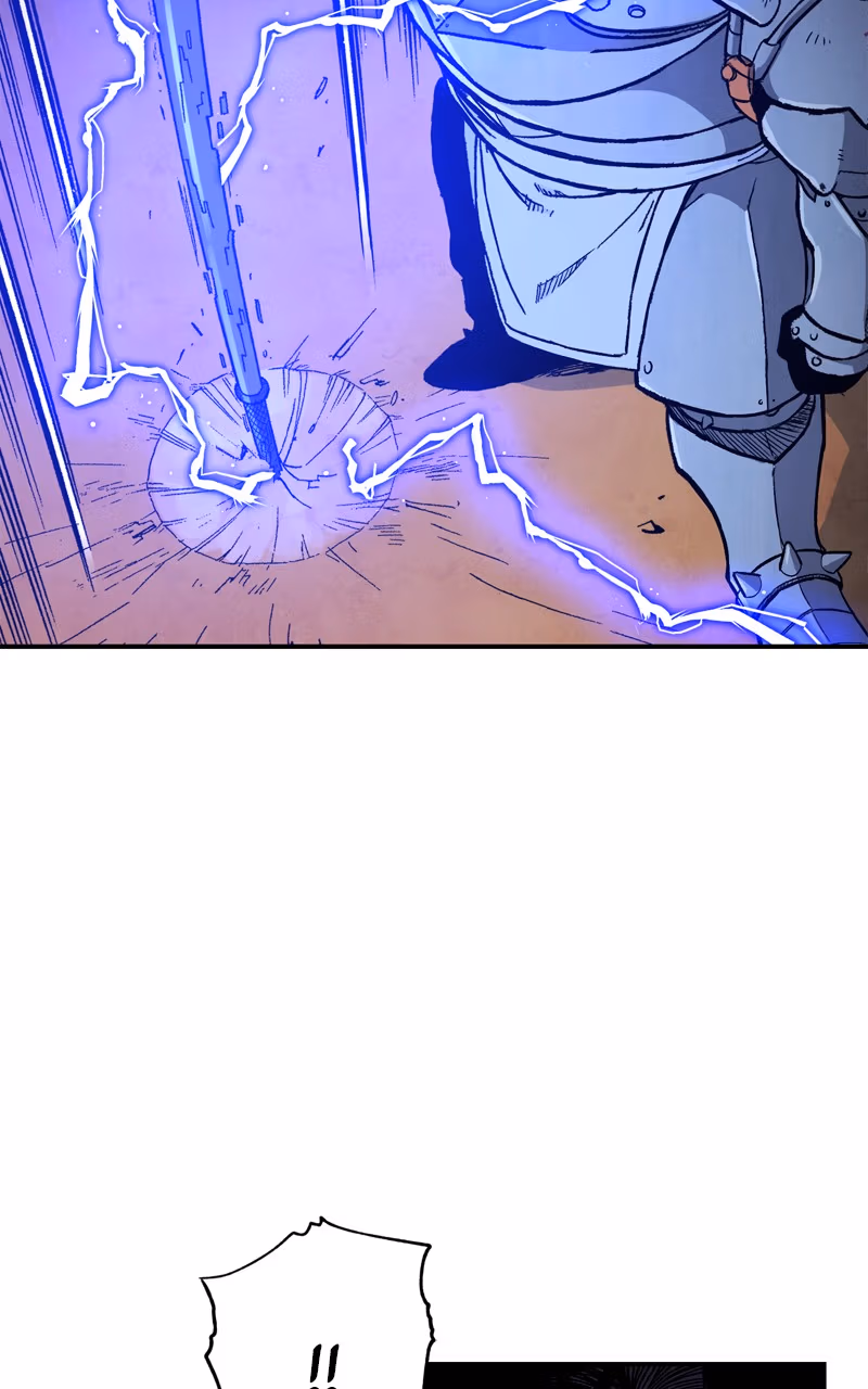 Read Fullmetal Alchemist (WEBTOON) chapter 108 image 105 on Lezhin