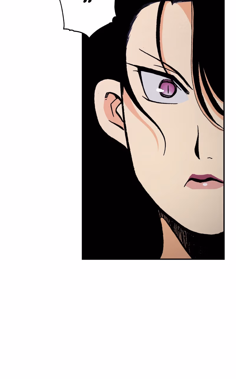 Read Fullmetal Alchemist (WEBTOON) chapter 108 image 106 on Lezhin