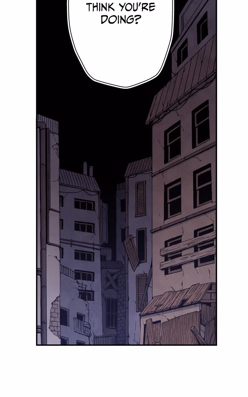 Read Fullmetal Alchemist (WEBTOON) chapter 108 image 11 on Lezhin