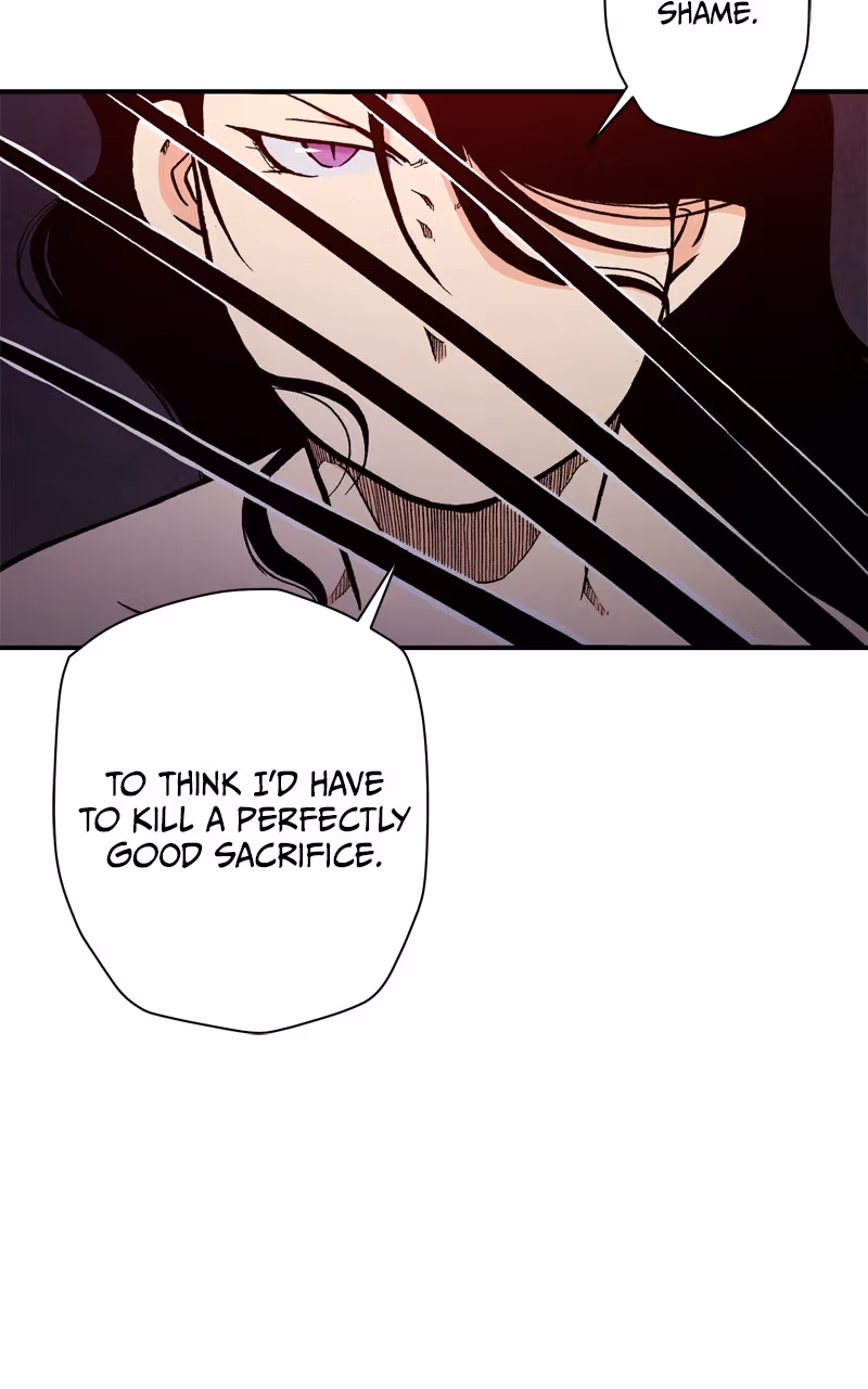 Read Fullmetal Alchemist (WEBTOON) chapter 108 image 110 on Lezhin