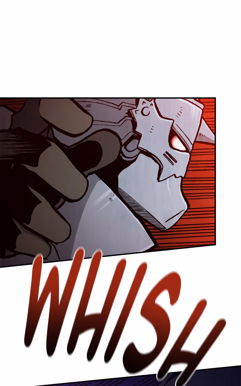 Read Fullmetal Alchemist (WEBTOON) chapter 108 image 111 on Lezhin